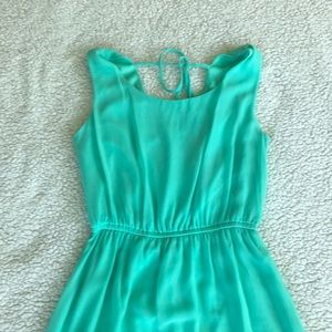 Robe Sweet Storm Taille S (petit) - État Très Bon - Marque Tendance